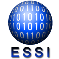 Logo ESSI