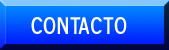 Contacta con nosotros