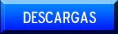 Descargas