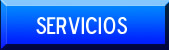 Conoce nuestros servicios