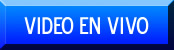 Demo de video en vivo
